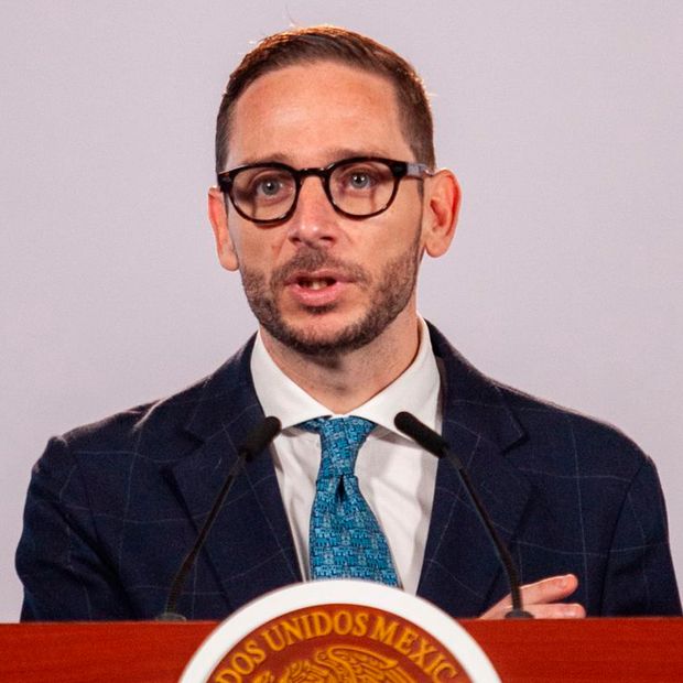 Roban Medicamentos en Hospitales Públicos y los Venden: Autoridades Investigan Desvío